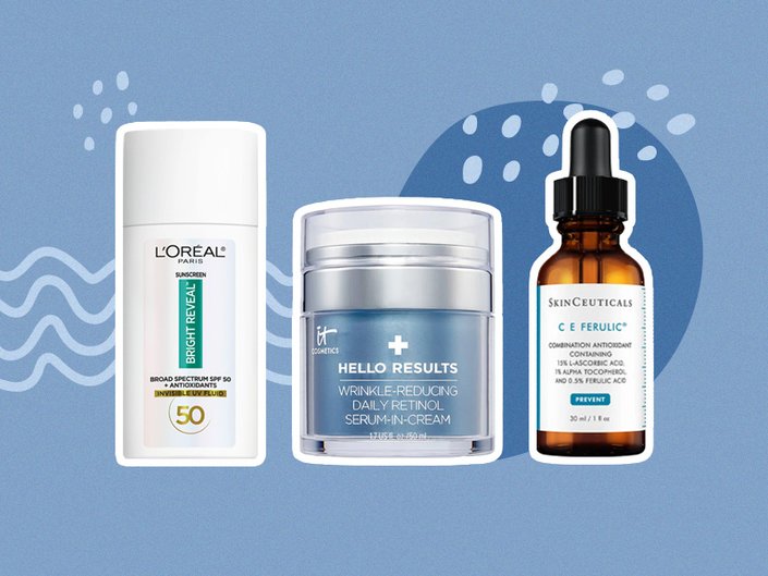 Beauty farm partnership