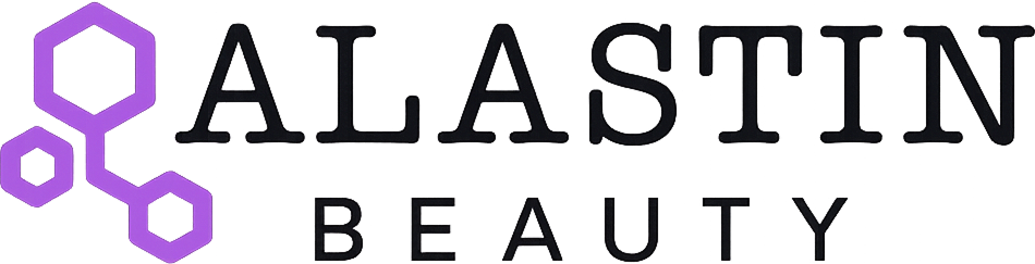 Alastin Beauty Logo